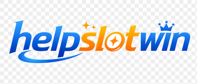 helpslotwin